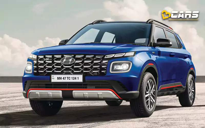 Upcoming cars in september 2022